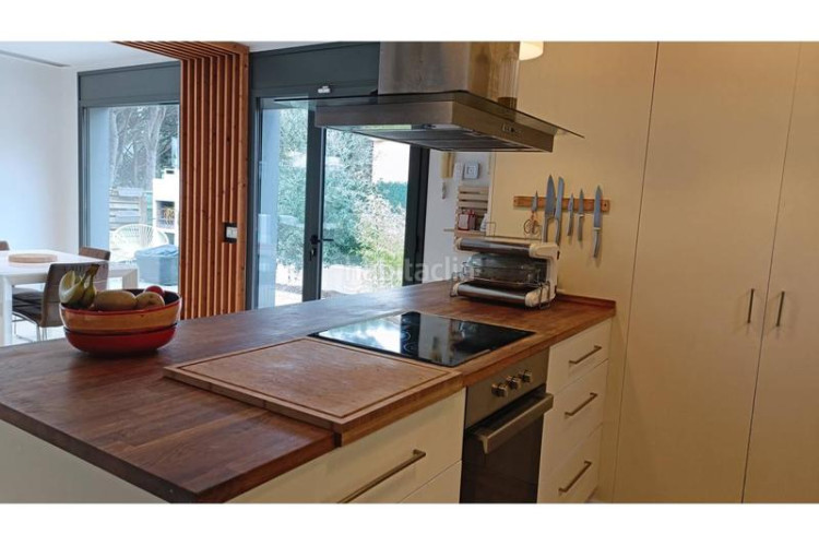 Chalet casa en venta en lescala en Montgó Escala (L´)