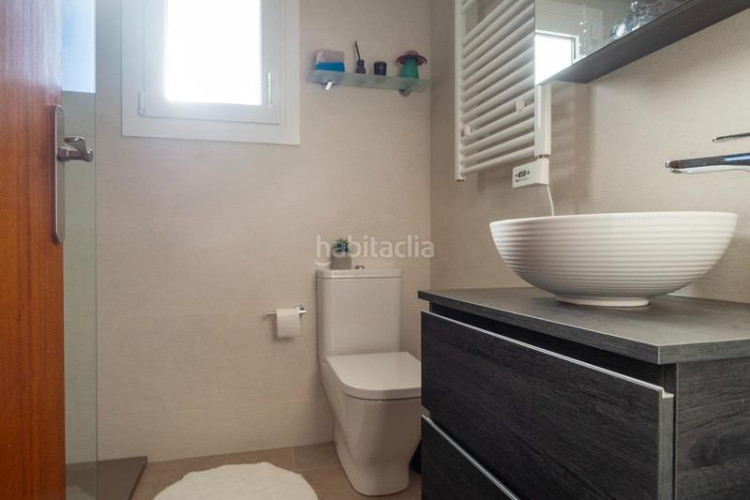 Apartamento piso en muy buen estado con vistas despejadas en Escala (L´)