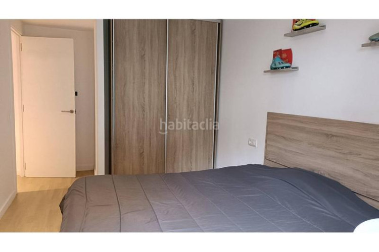 Chalet casa en venta en lescala en Montgó Escala (L´)