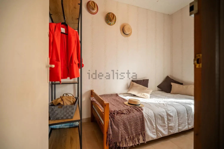 Casa independiente en Passatge Bellcaire