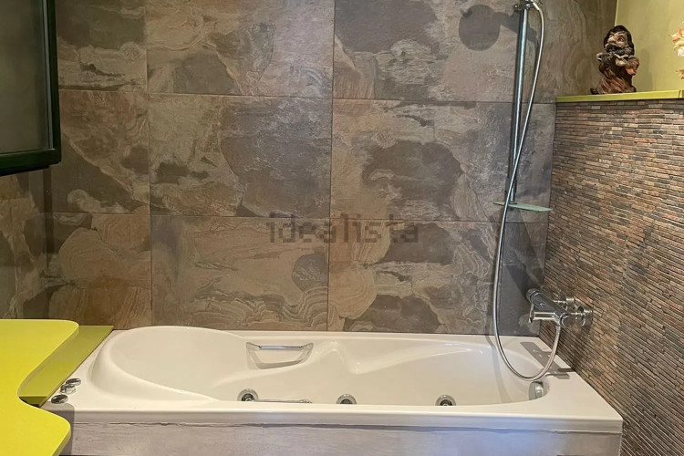 GRAN CASA EN VENTA A l'ESCALA - 500m de la playa de Riells