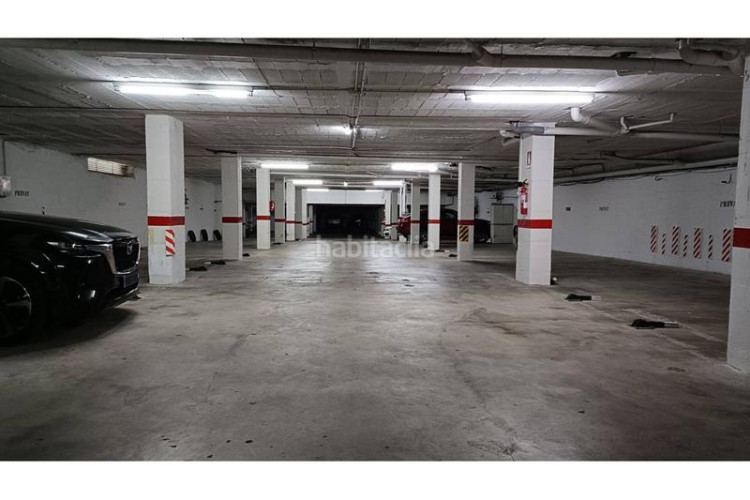 Piso en riells 126 piso en venta en lescala en Port - La Clota - Puig Sec Escala (L´)