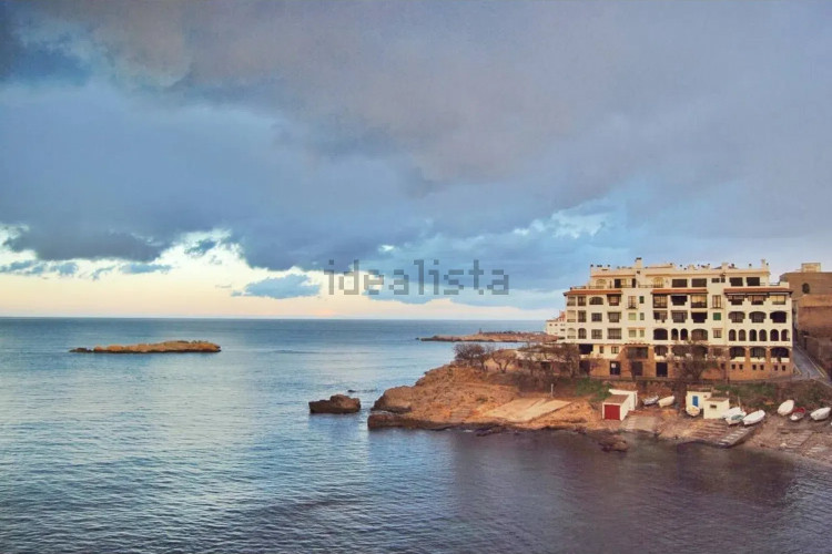 Piso en calle Tramuntana, 29 -19