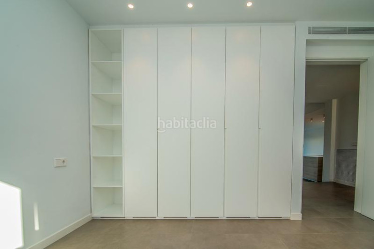 Casa en carrer ramon marquet 5 de lujo frente al mar en Escala (L´)