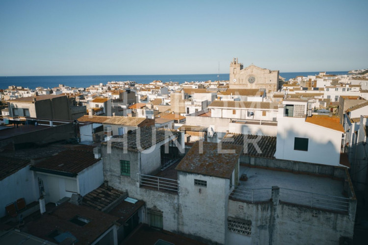 CARRER PERXELL, Eixample Residencial
