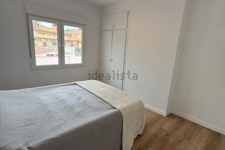 Piso en calle Termes