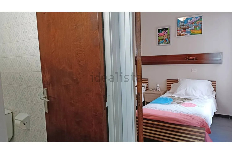 Piso en calle Tramuntana, 29 -19