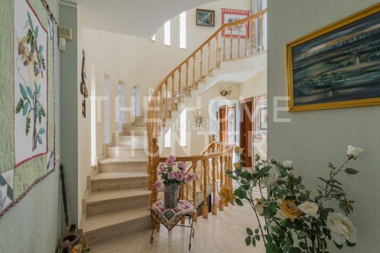 Casa  de 312 m2 con vistas en venta en escala, l en Escala (L´)