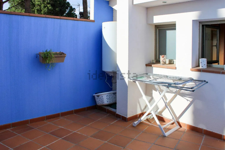 🏡 PRECIOSA CASA CONTEMPORÁNEA EN CONJUNTO RESIDENCIAL A 800 MTS DE LA PLAYA