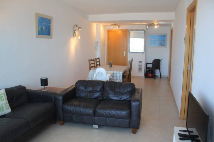 Naintru00E9, 3, Riells