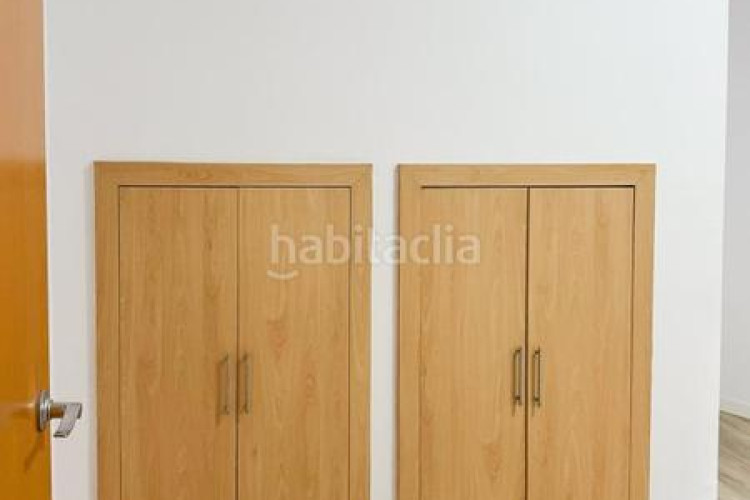 Piso  en venta en Eixample Residencial Escala (L´)