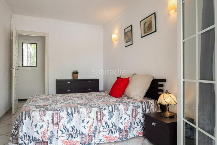 Casa un oasis de privacidad y confort en Riells Escala (L´)