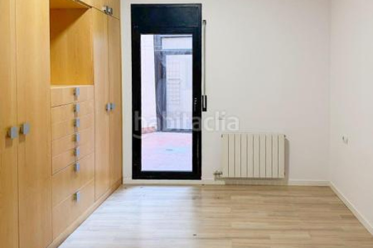 Piso  en venta en Eixample Residencial Escala (L´)