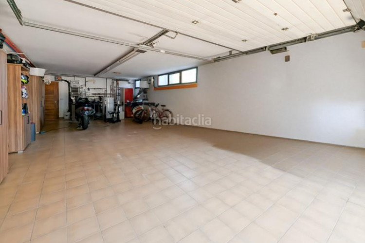 Casa villa de lujo en venta situada en una de las zonas más tranquilas de lescala, a un paso de las playas de empúries y del centro del en Escala (L´)