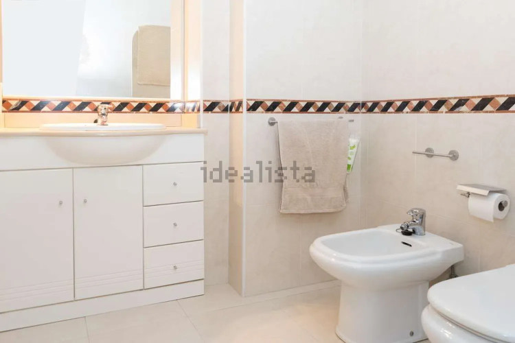 Dúplex en Nucli Antic