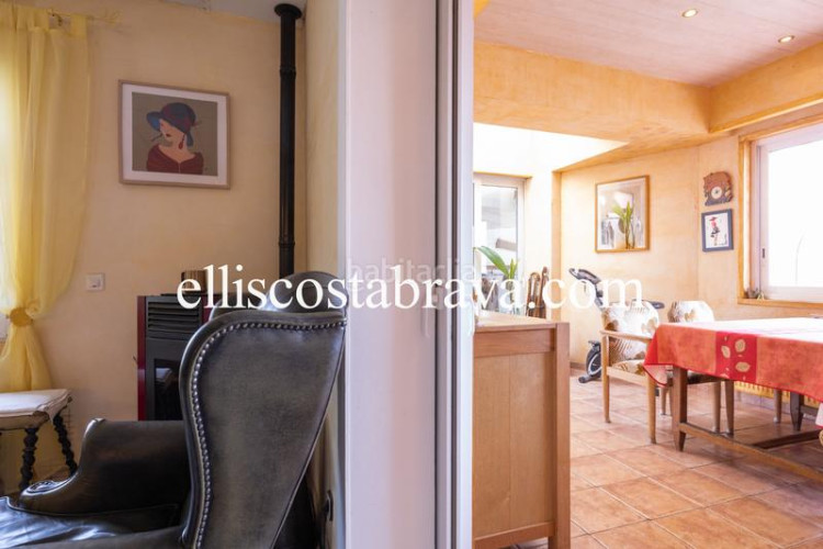 Casa en Riells Escala (L´)