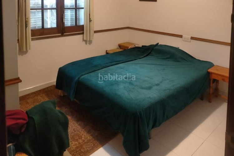 Chalet encantadora casa unifamiliar a 750m de la playa de Riells – calle espigol, l’escala en Escala (L´)