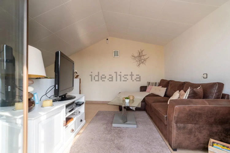 Casa independiente en Passatge Bellcaire