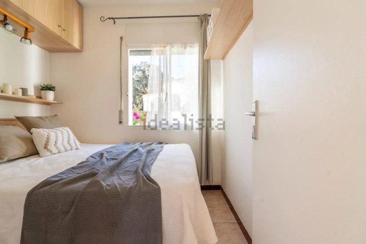 Piso en calle Olives