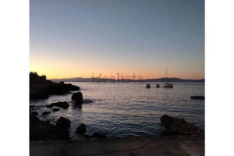 Piso en paseo Mar, 16