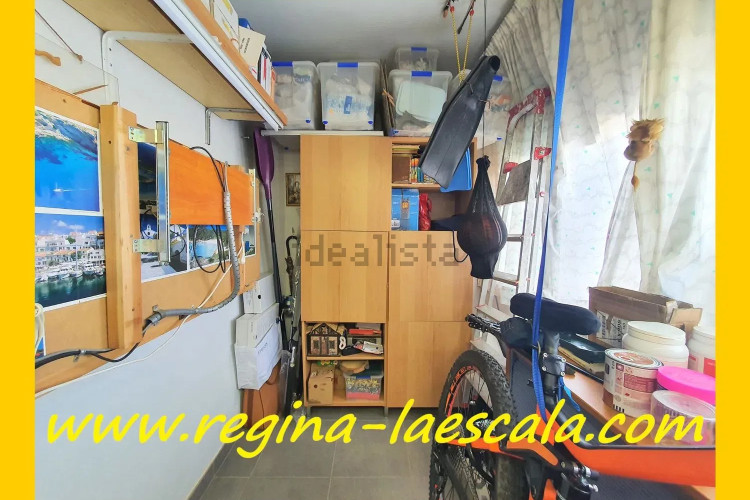 VA321 APT. BELLAVISTA