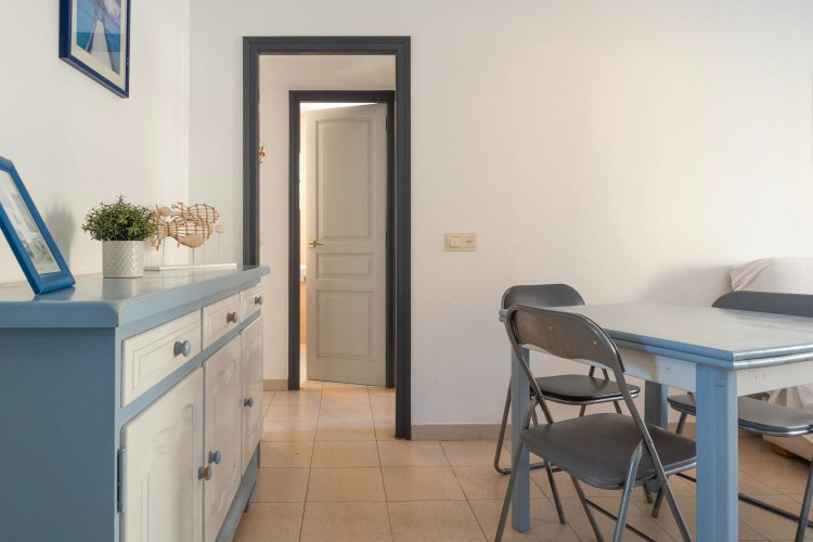 Avenida Montgu00F3, Riells