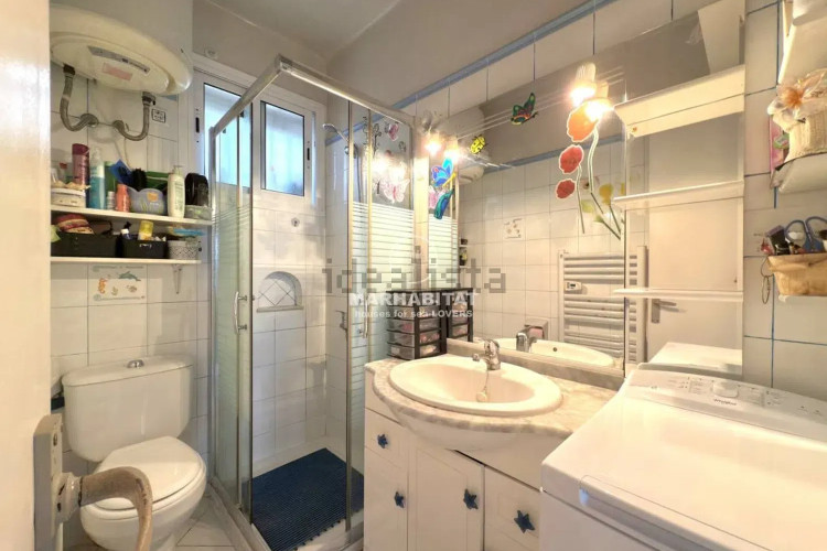 Piso en calle del Palau, 15 -13