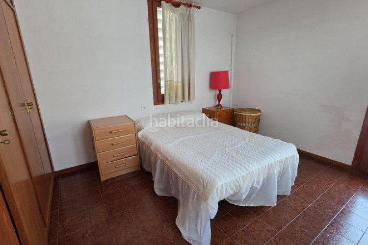 Casa encantador chalet en lescala en Riells Escala (L´)