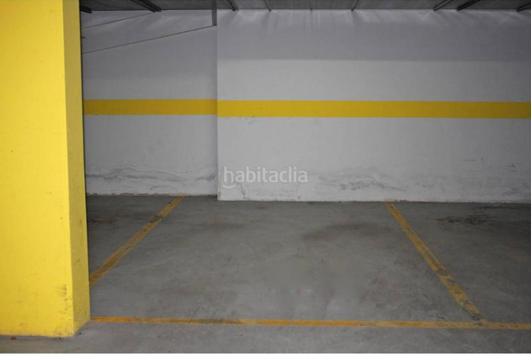 Piso en naintré 3 moderno apartamento en la playa de Riells en Escala (L´)