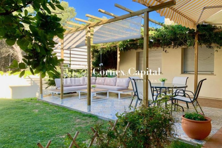 Casa en Riells Escala (L´)