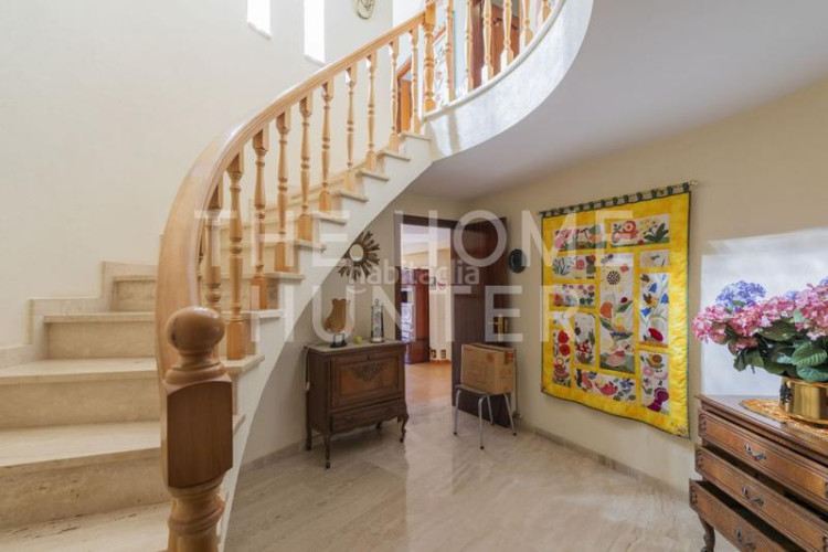 Casa  de 312 m2 con vistas en venta en escala, l en Escala (L´)