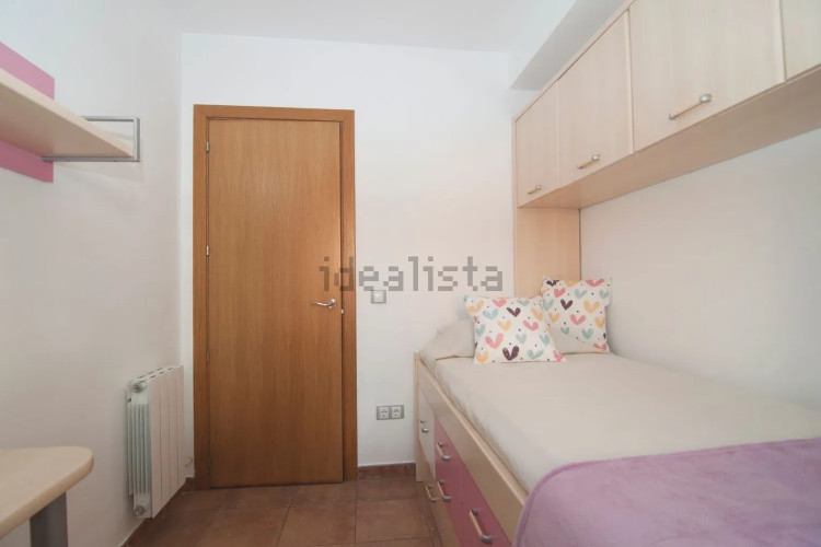 Piso en calle Tramuntana