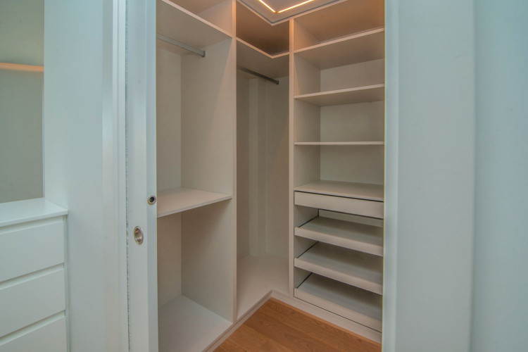 Carrer Ramon Marquet, 5, Port - La Cota - Puig Sec