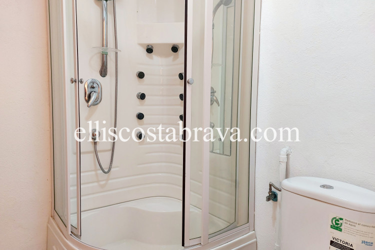 Carrer Port del Rei, Montgu00F3