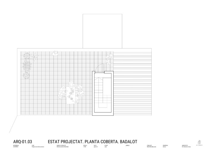 Carrer del Palau, 4, Riells