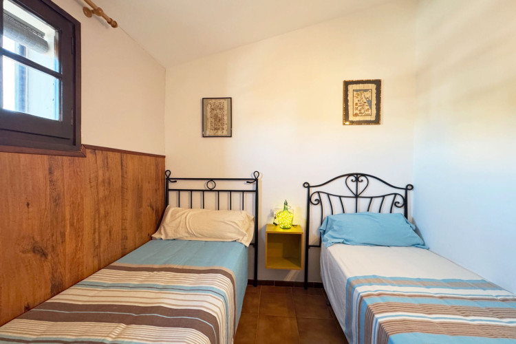 Carrer Roger de Llu00FAria, 5, Port - La Cota - Puig Sec
