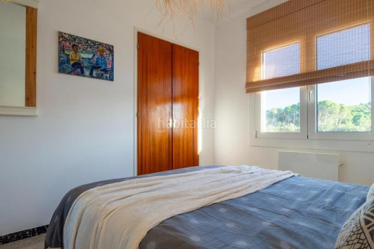 Apartamento piso en muy buen estado con vistas despejadas en Escala (L´)