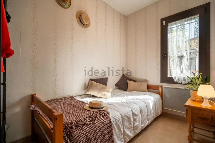 Casa independiente en Passatge Bellcaire