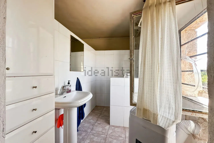 Casa independiente en calle dels recs