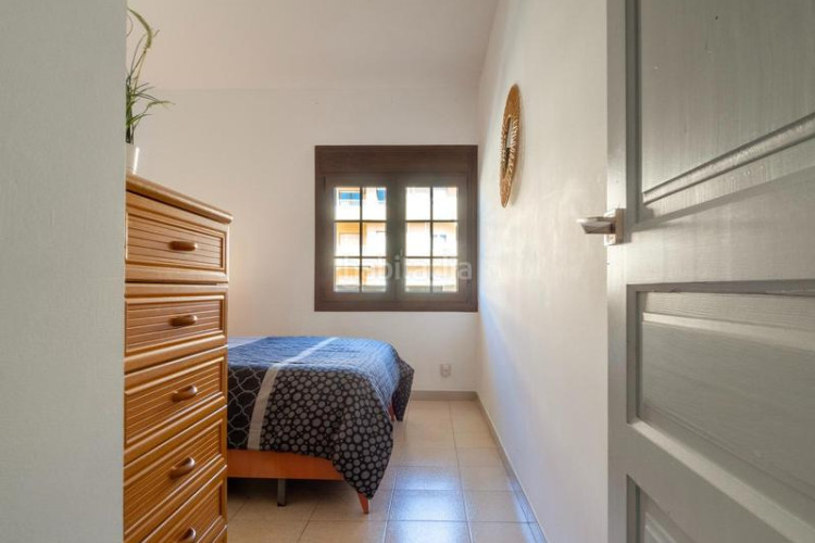 Apartamento vive a 100 metros de la playa de Riells, en la hermosa costa brava! en Escala (L´)