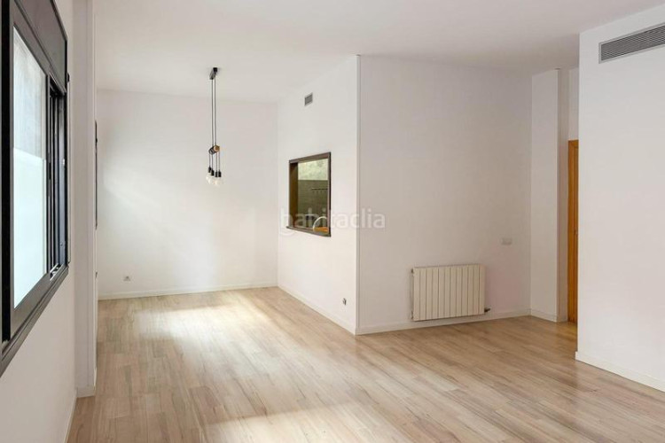 Piso  en venta en Eixample Residencial Escala (L´)