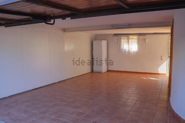 INSPIRA GLOBAL INMO - CASA UNIFAMILIAR CON PISCINA AL PUIG SEC