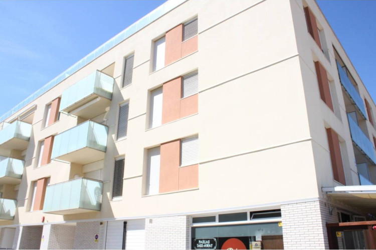 Naintru00E9, 3, Riells