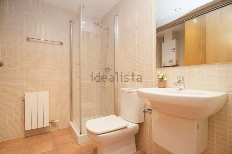 Piso en calle Tramuntana