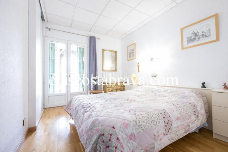 Casa en Riells Escala (L´)