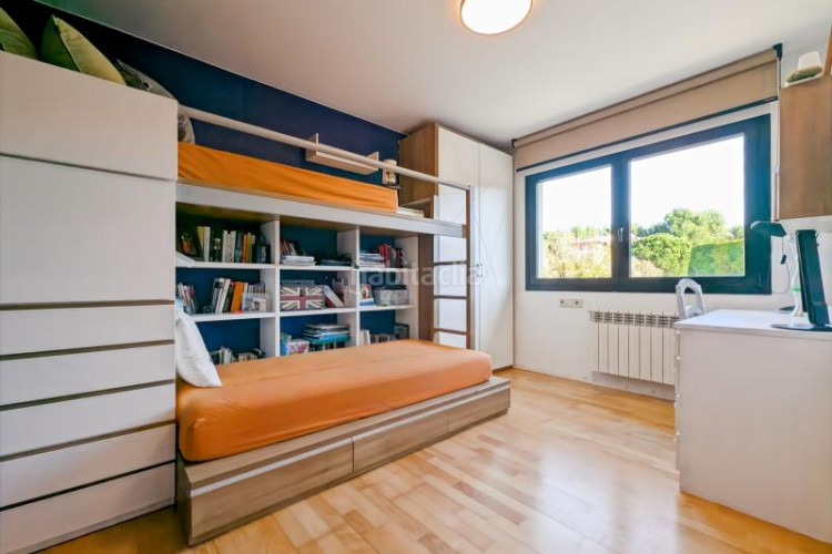 Casa villa de lujo en venta situada en una de las zonas más tranquilas de lescala, a un paso de las playas de empúries y del centro del en Escala (L´)