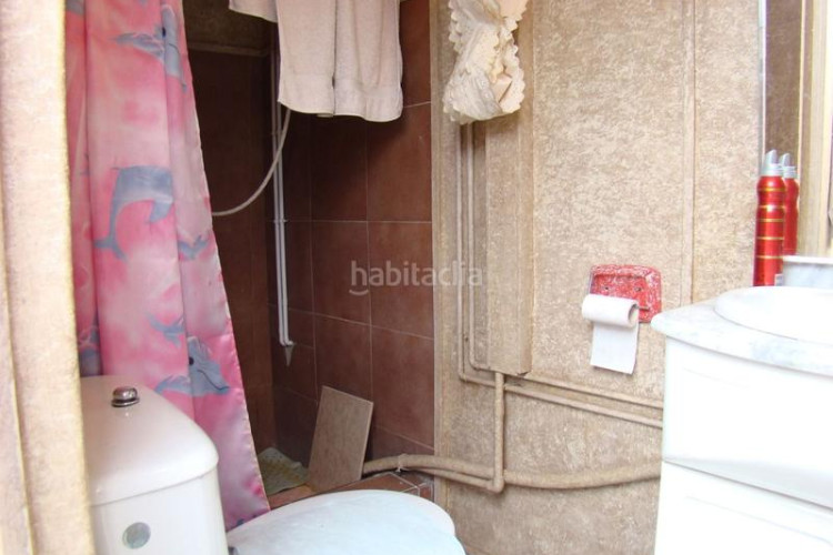Casa pareada en desconocido 26 en Riells Escala (L´)