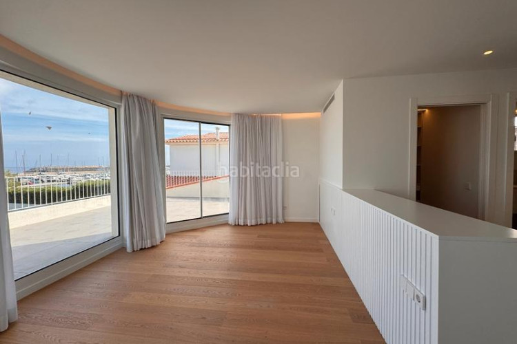 Casa alt empordà, l'escala, casa en Port - La Clota - Puig Sec Escala (L´)