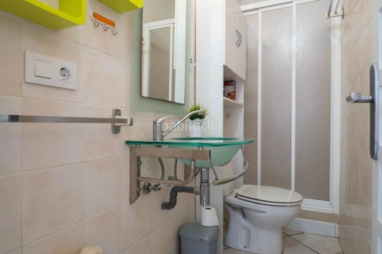 Casa un oasis de privacidad y confort en Riells Escala (L´)