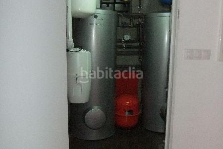 Casa pareada en Riells Escala (L´)